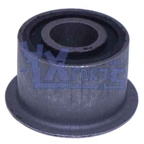 s185 skid steer bushings